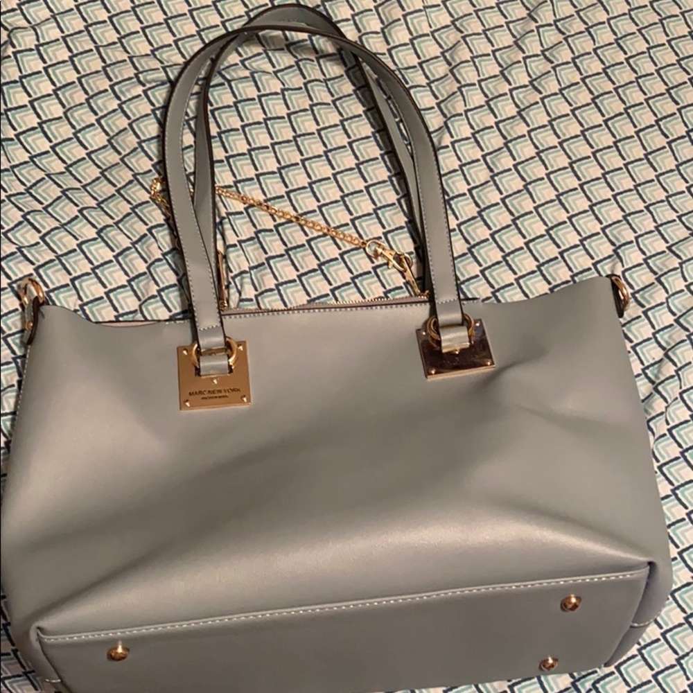Andrew Marc  bag